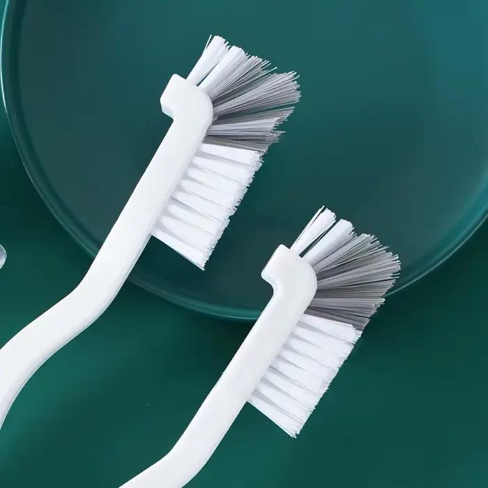 Brosse de nettoyage à Long manche, tasse de lavage, Machine à briser les murs, brosse de nettoyage e