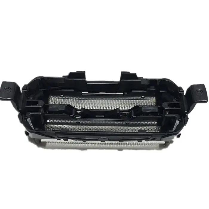 Feuille de rasoir pour Panasonic ES-RT33 ES-SL31 ES-RT34 ES-RT36 ES-RT37 ES-RT47 ES-RT53 ES-GA40 ES-