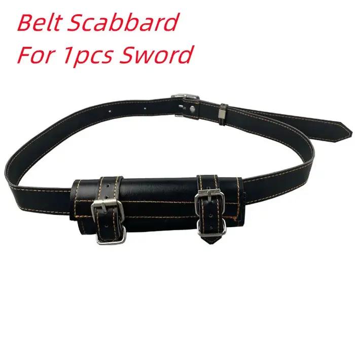 Épée de Salomon 1:1, Épée de Guerrier Chevalier, Épée de Nasir, Épée Sacrée, Accessoires de Cosplay,