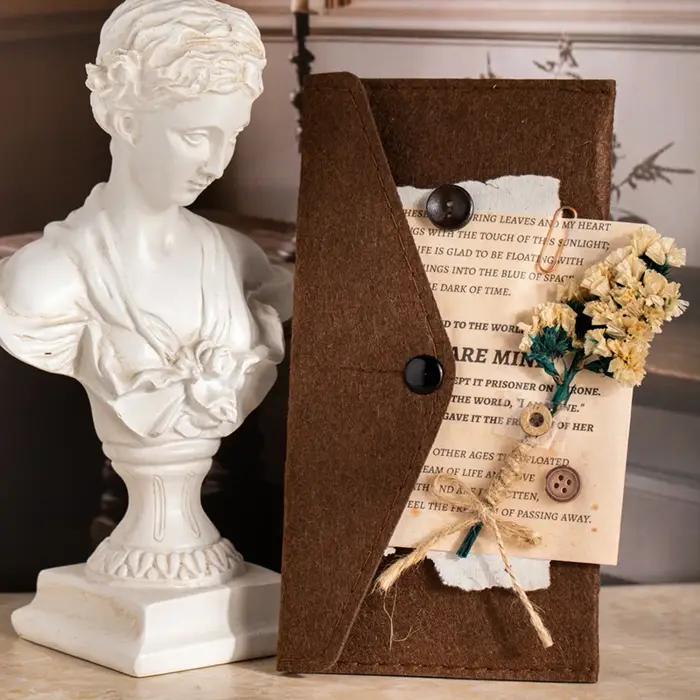 Journal GO 9x200 cm Collage Journal indésirable maître manuscrit bande autocollants pour Scrapbooking planificateur Journal décor ruban de masquage