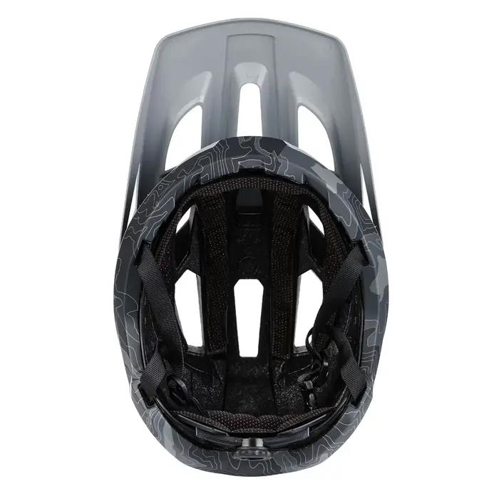 BATFOX casque de vélo hommes femmes haute qualité intégralement moulé cyclisme vtt casque de vélo ro