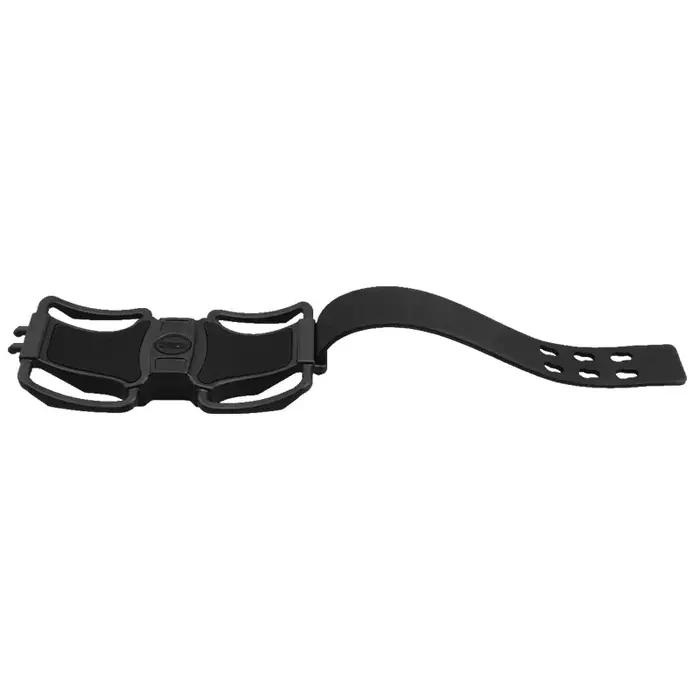 Plateau support jumelles Vector Optics - Monture universelle pour trépieds photo standard