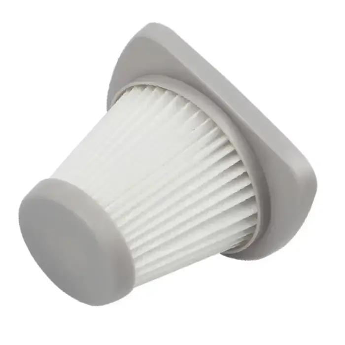 Filtre de rechange pour aspirateur MVC SC861, SC86l'autorisation, SC861B, SC86/s, 1 à 3 pièces, acce