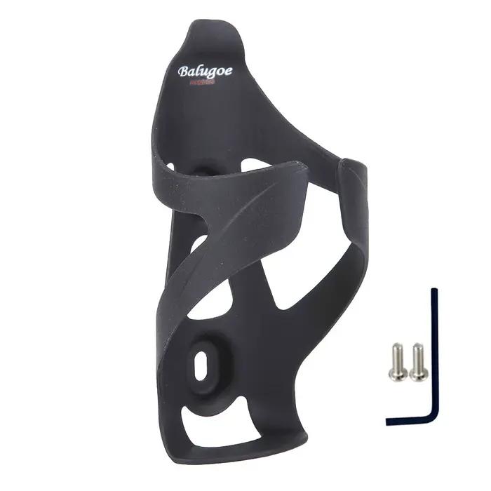BALUGOE porte-bouteille de vélo fibre Super léger route/VTT
