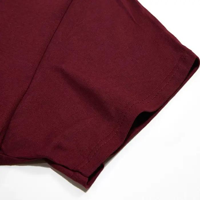 T-shirt pour homme avec imprimé du blason d'Arménie