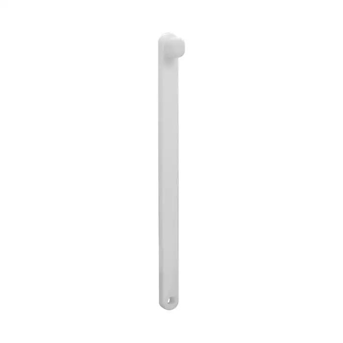 Grade chien chat nettoyage Oral enlever la mauvaise haleine pour petite taille chien brosse outil fo