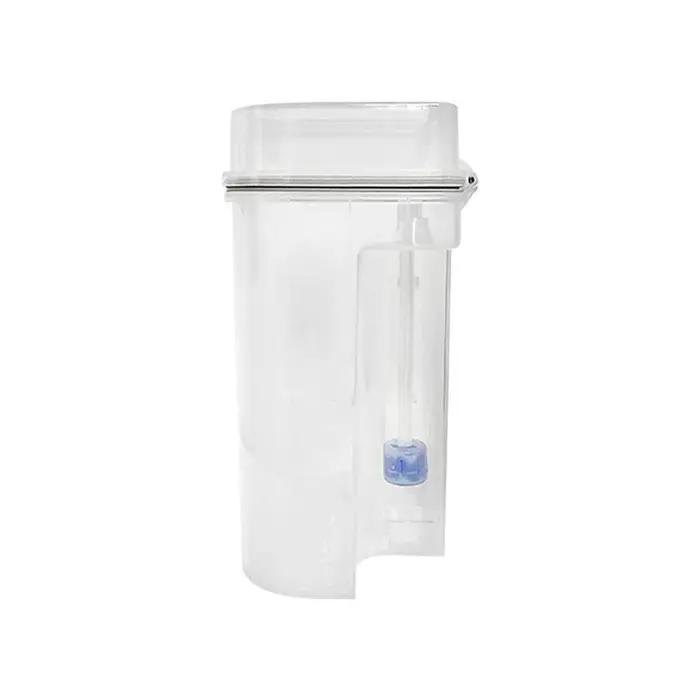 Réservoir d'eau propre pour Dreame L10S Ultra/L10 Ultra/S10/S10 Pro, réservoir d'eaux usées pour asp