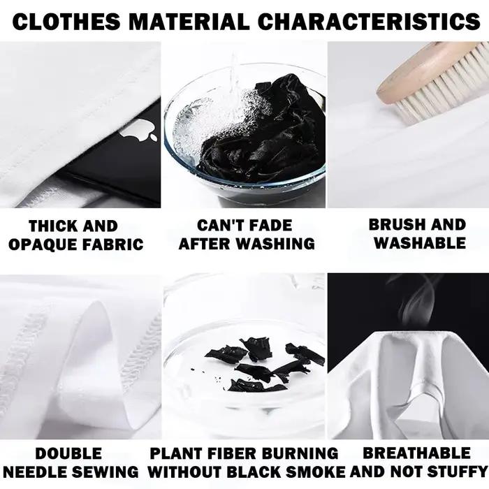 High Street T-shirts Marilyn Manson T-Shirt imprimé mode rue tendance manches courtes coton confortable vêtements amples unisexe
