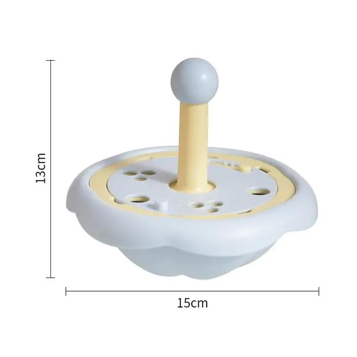 Jouets pour chats, distributeurs de nourriture interactifs éducatifs pour animaux de compagnie