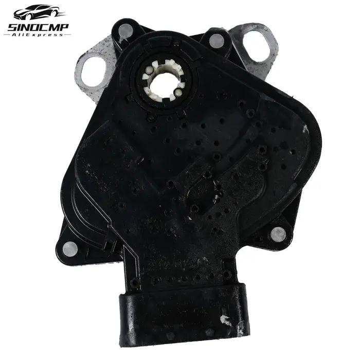 Interrupteur de sécurité neutre reconditionné NS331 D2259C pour Chevrolet, Olds, Malibu, Pontiac Gra