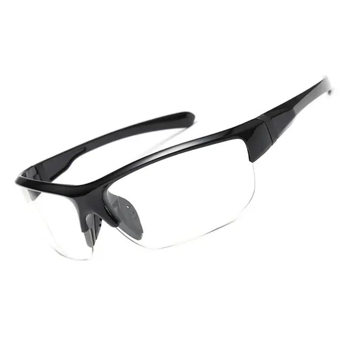 Lunettes de protection anti-explosion pour chasse et airsoft - équipement tactique militaire résistant aux chocs