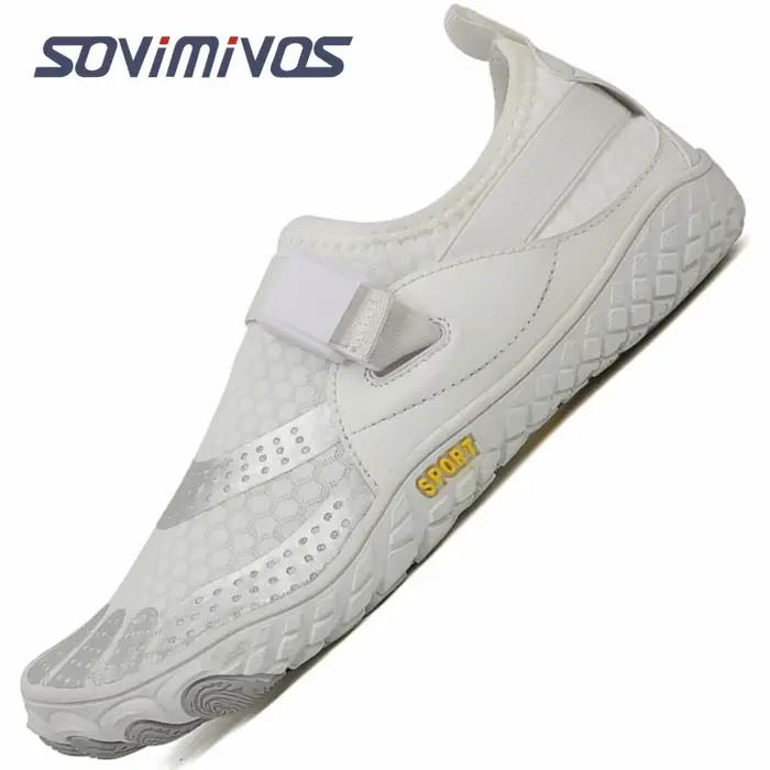 Chaussures de Randonnée pour Homme et Femme