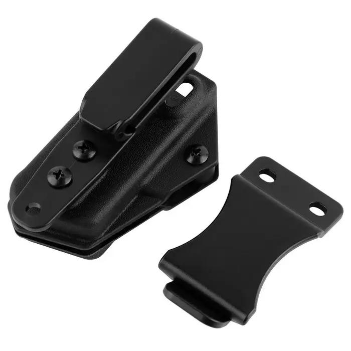 Porte-chargeur IWB/OWB pour G43X/48/43X/ Sig P226/P227/P250/P320