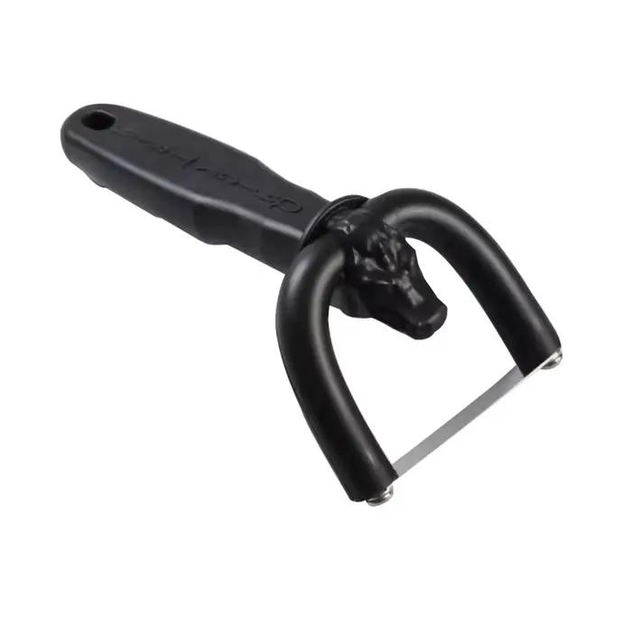 Coupe-graisse - Coupe-viande manuel pour couper le bœuf et le porc. Outils rapides pour couper la vi