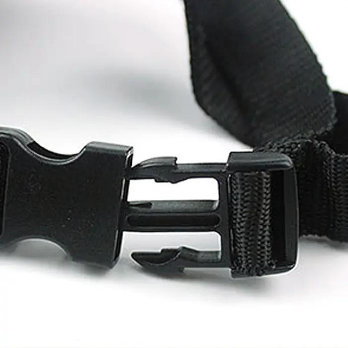 Muselière de bouche pour chien