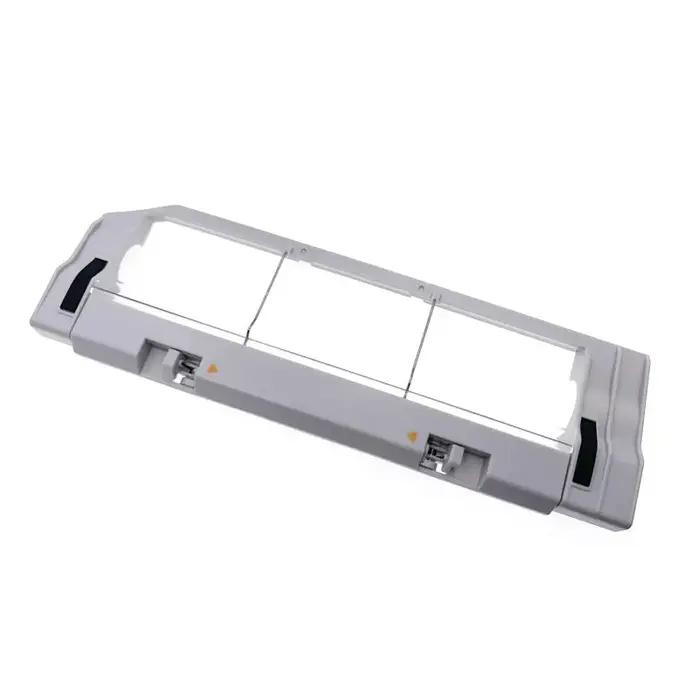 Pièces de Rechange pour Aspirateur Robot, Brosse Latérale Principale, Filtre Hepa, Vadrouille, Xiaom