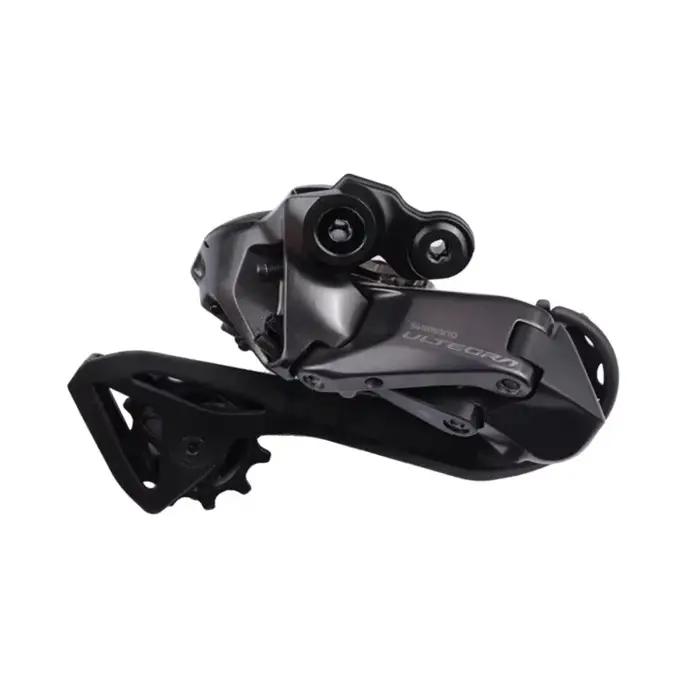 SHIMANO ULTEGRA Di2 RD-R8150 2x12 vitesses