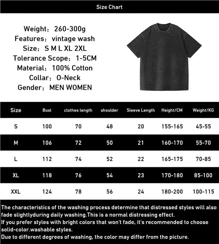T-shirt Berserk Manga pour hommes et femmes, T-shirt Guts Anime, T-shirt vintage, Coton lavé, Vêtements d'été décontractés, Économie à manches courtes