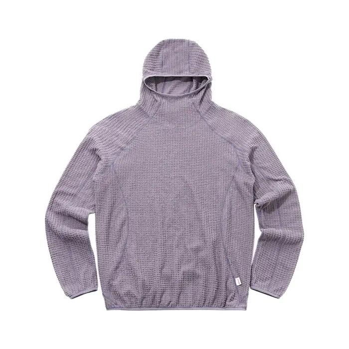 Thermolite® Sweat à capuche: 2025 hiver