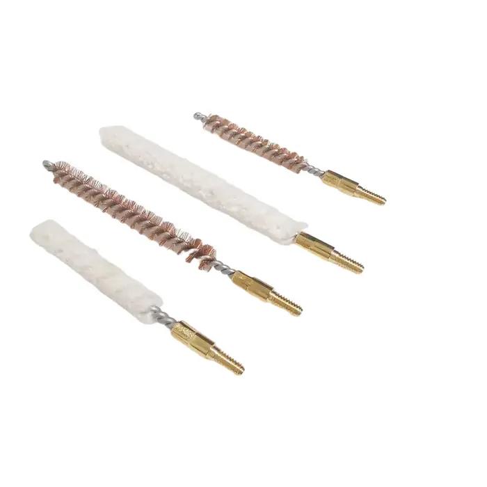 Kit de nettoyage de fusil à Air tactique GAMO 4.5mm 5.5mm