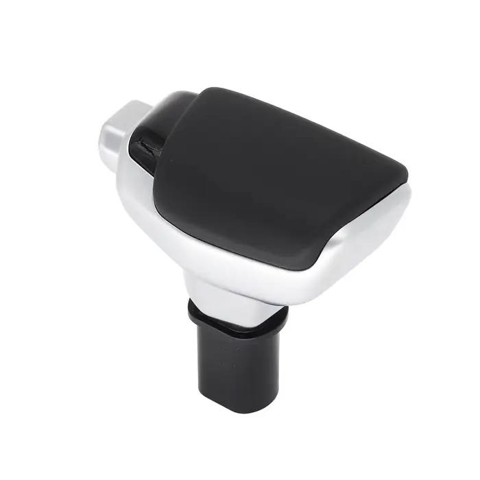 Levier de changement de vitesse automatique, poignée de rechange, pour Opel Insignia Astra J Zafira