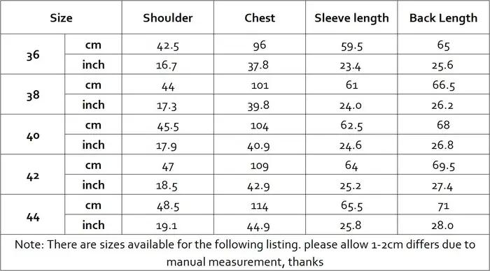 Chemise rayée vintage homme col rond décontracté hauts coton tricoté épais t-shirts printemps automne ocassions décontractées