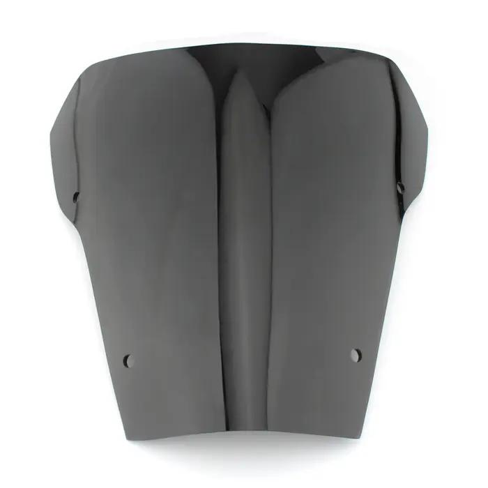 Count660R Moto Pare-Brise
