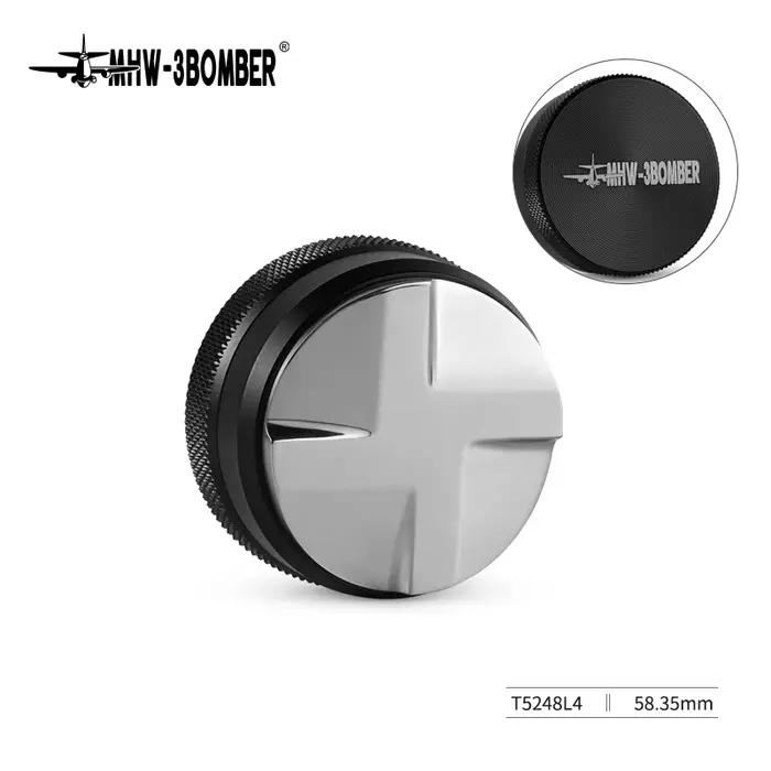 Distributeur de café expresso MHW-3BOMBER 51/53/58mm