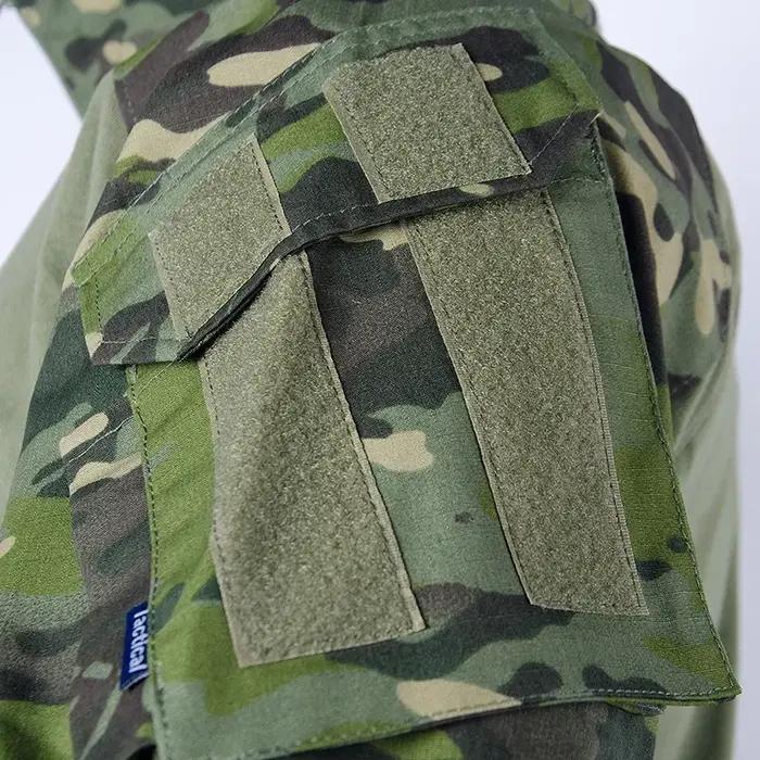 Ensemble de vêtements de chasse pour hommes