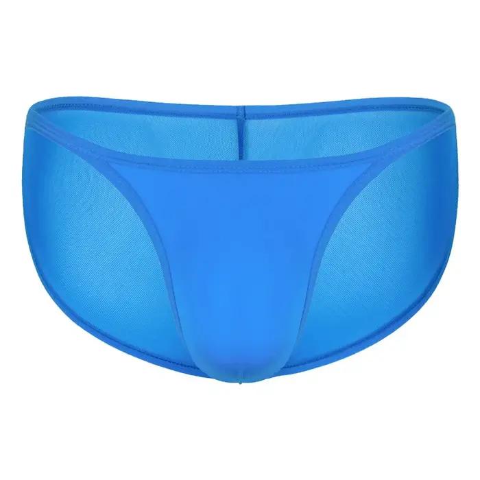 Sous-vêtements pour hommes