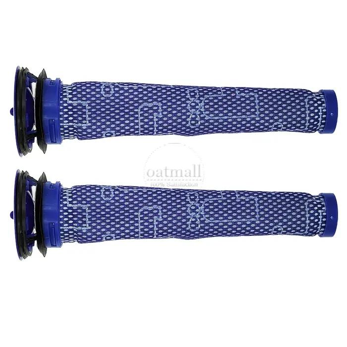 Pour Dyson V8 V7 accessoires