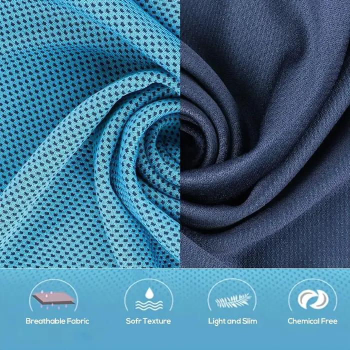 Chemises de VTT pour hommes, vêtements de vélo, t-shirts, vêtements d'été