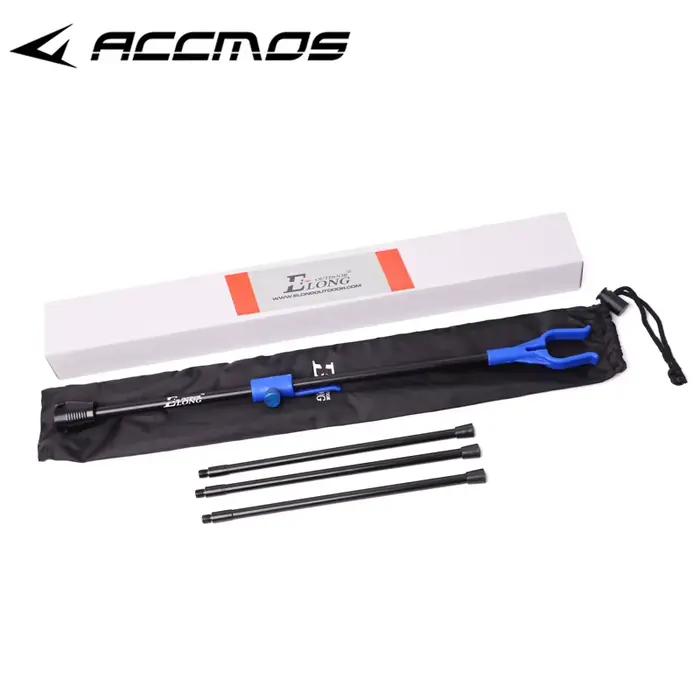 Support d'arc de tir à l'arc, support d'arc classique, support amovible, cintre à assembler pour tir à l'arc, chasse, tir, accessoire de sport de plein air