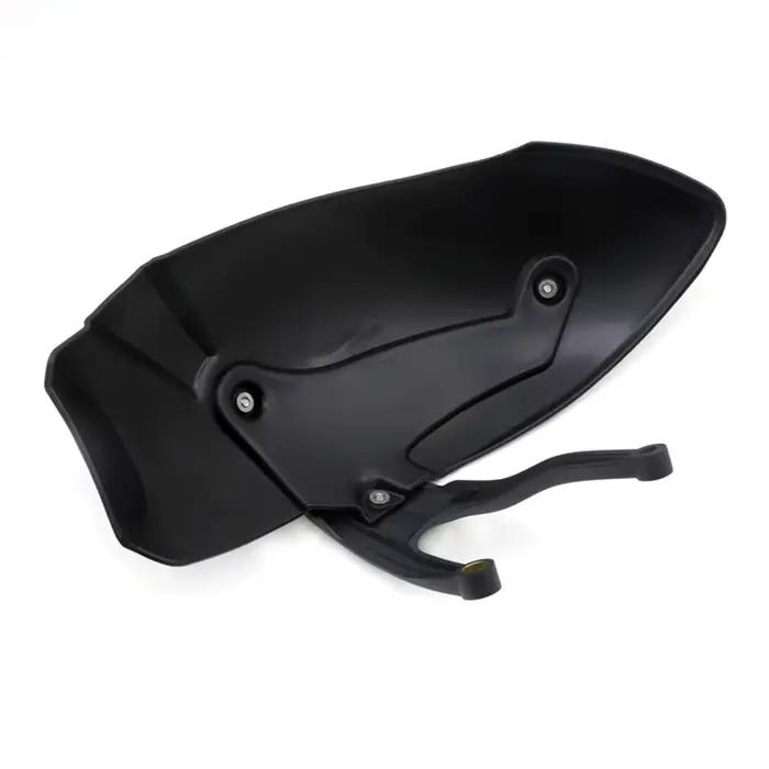 Garde-boue intérieur pour BMW R nineT 2014 – 2022, accessoires de brouilleur pur R Nine T Rnine T R9