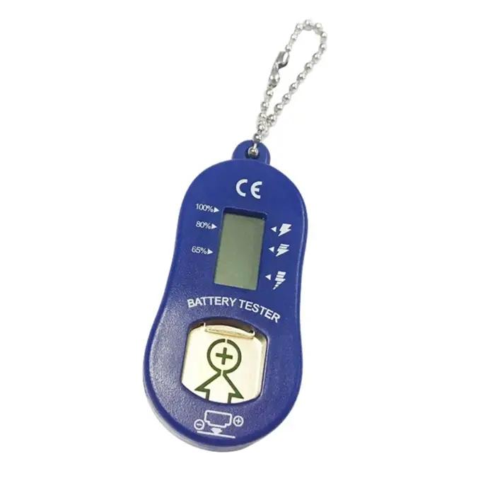 Appareil de mesure électrique