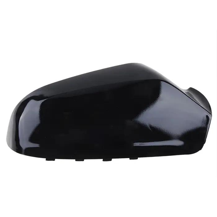 Boîtier de couvercle de rétroviseur pour Vauxhall Opel Astra H 2004 – 2008 2009