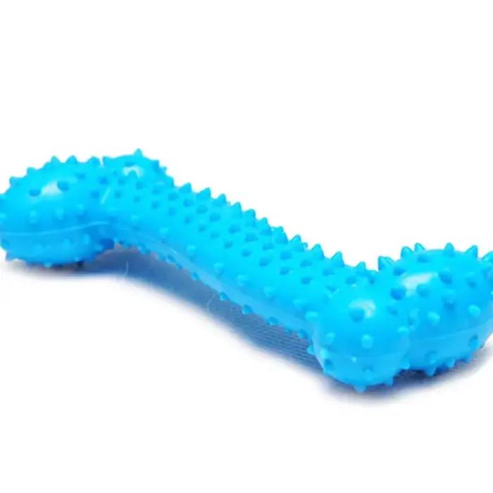 Jouets pour chiens pour petits chiens
