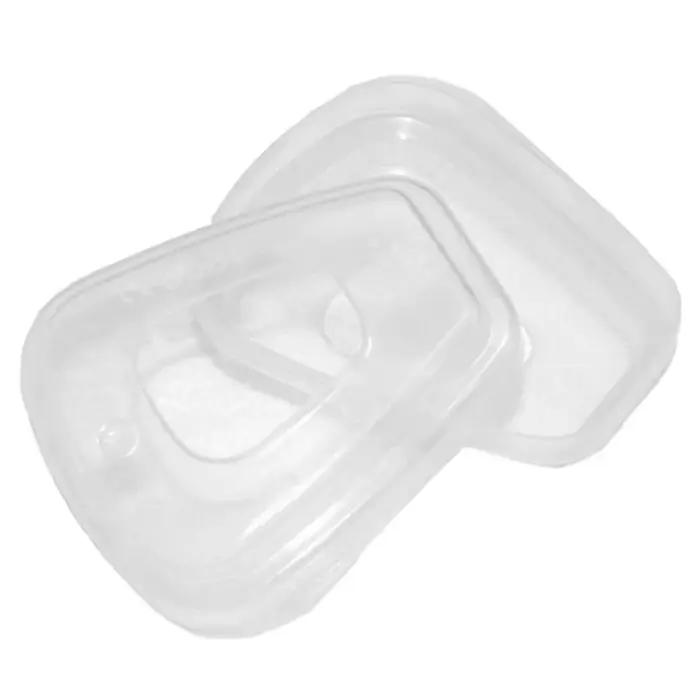 Porte-filtre cartouche 501 pour respirateurs peinture protection visage professionnel artisan occasionnels