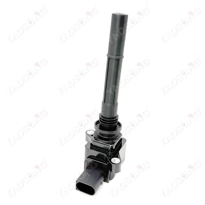 Bobine d'allumage d'origine OEM pour 1.5T CHANGAN CS35 CS55 CS75 CS85 PLUS Raeton CC Eado XT CX70 OSHAN A800 A600 3705010-B04