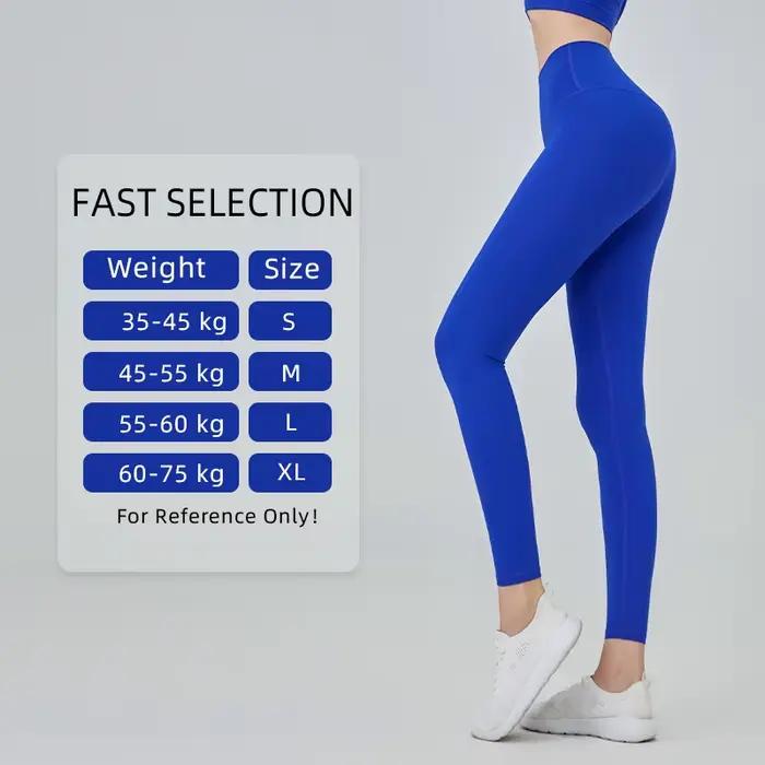 2025 nouveaux Leggings de Yoga femmes pantalons de Sport collants sans couture Sport femme Leggings