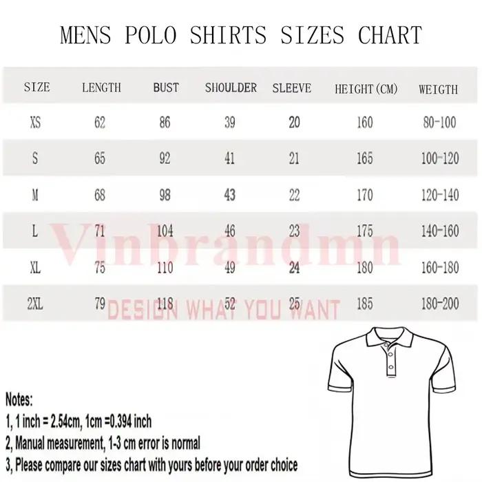 Le royaume occidental du Maroc marocain hommes Polo mode Nation équipe chemise vêtements de sport hauts pays MAR polos