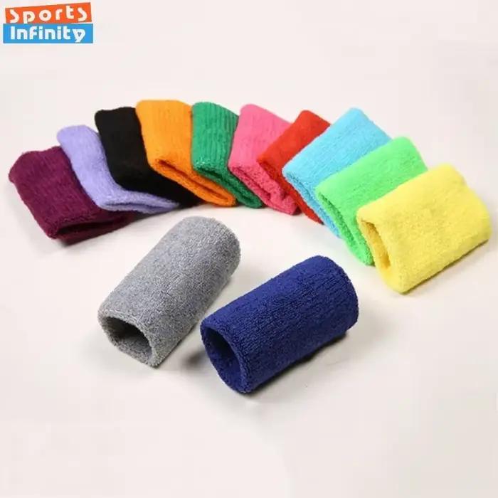 Bracelet de sport pour femme, bandeau anti-transpiration, support de poignet, orthèse, protections r