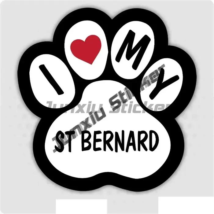 Autocollants en vinyle effigie chiens Akita Beagle Berger Allemand Bouledogue Français Corgi Gallois accessoires auto-adhésifs décoration anti-rayures pour voitures occasions spéciales