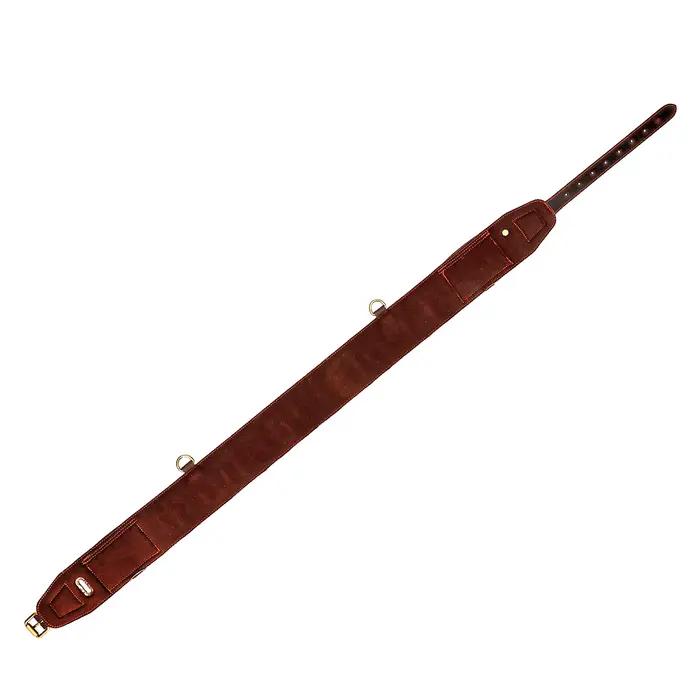 Tourbon-Ceinture de fixation pour odor