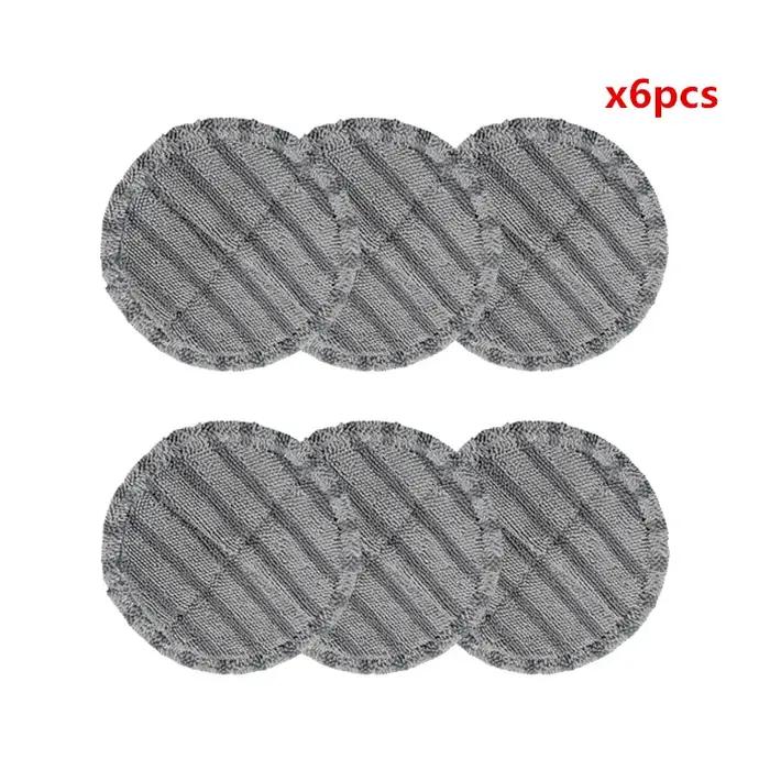 Pieces d'aspirateur Samsung Jet90 en microfibre pour nettoyage efficace et durable des sols occasions speciales et quotidiennes