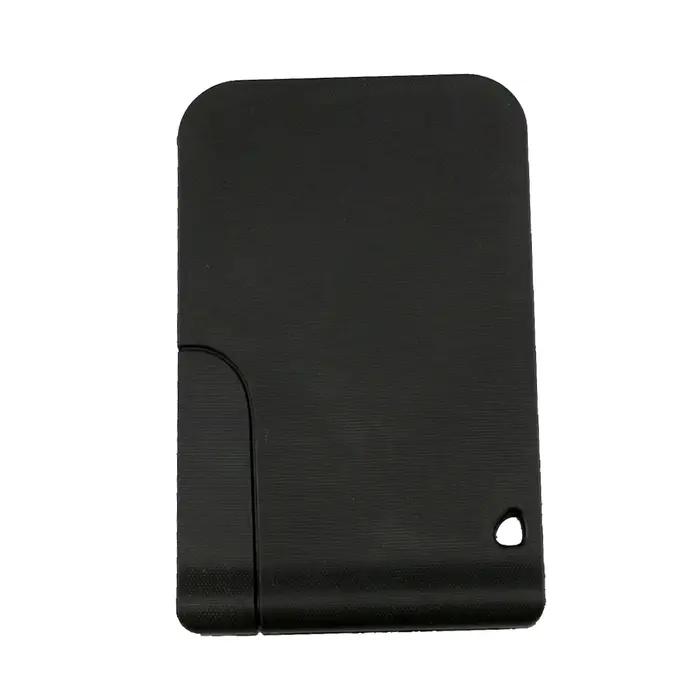 YIQIXIN carte à distance pour Renault Megane 2 3 II Scenic II Grand Scenic 2003 2004 2005 2006 2007
