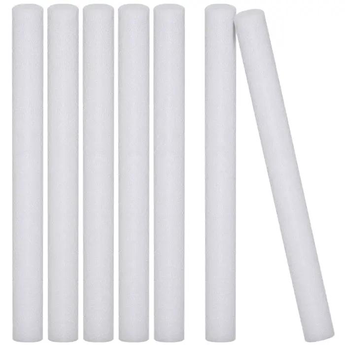 14 pièces canapé espaces remplissage canapé coussin mousses multi-usage extensible canapé bâton mous