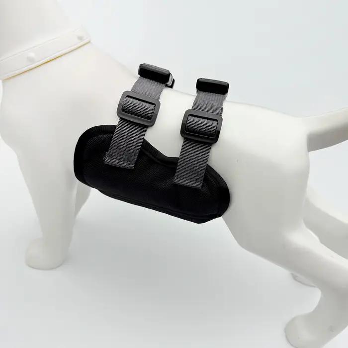 Pantalon Physiologique pour Animaux de Compagnie