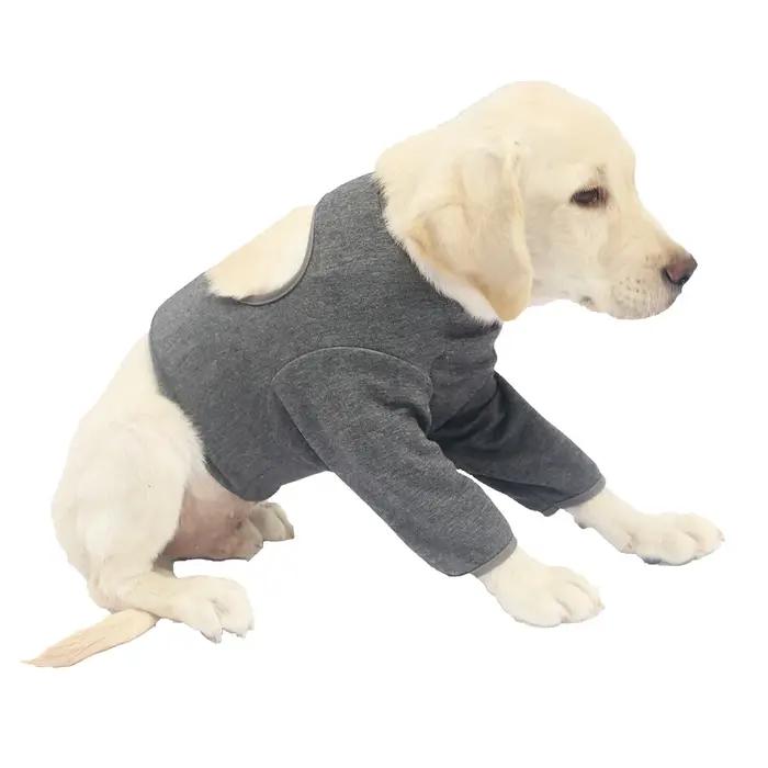 Manchon de coudière pour chien 54HD