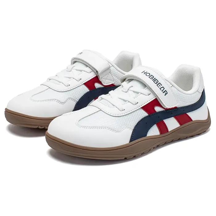 HOBIBEA Chaussures pieds nus pour enfants